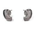 Slip-On Race Line Exhaust System