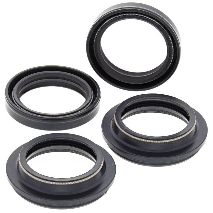 Fork and Dust Seal Kit