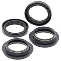 Fork and Dust Seal Kit