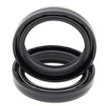 37mm x 49mm x 8/9.5mm Seal Kit