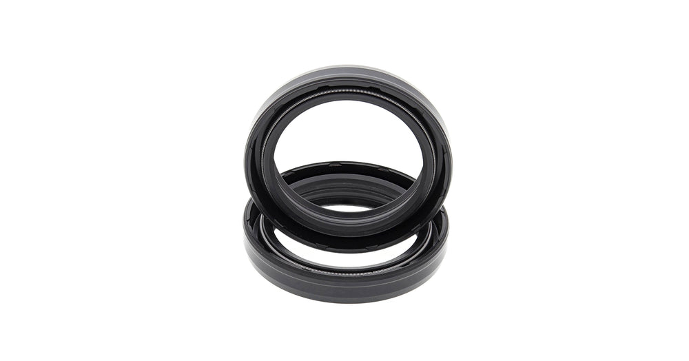 37mm x 49mm x 8/9.5mm Seal Kit