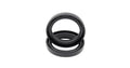 37mm x 49mm x 8/9.5mm Seal Kit