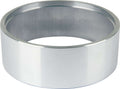 2-Inch Carburetor Spacer