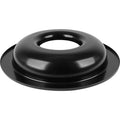 2-Inch Carburetor Spacer