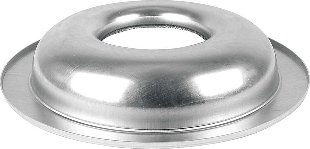 14-Inch Air Cleaner Base