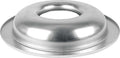 14-Inch Air Cleaner Base