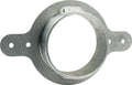 3-Inch Brake Duct Hose Flange