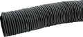 4-Inch Diameter x 10-Foot Brake Duct Hose