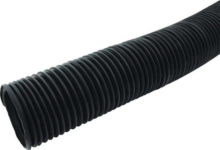 4-Inch Diameter x 10-Foot Brake Duct Hose
