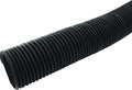 4-Inch Diameter x 10-Foot Brake Duct Hose