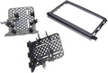 Radio Installation Kit