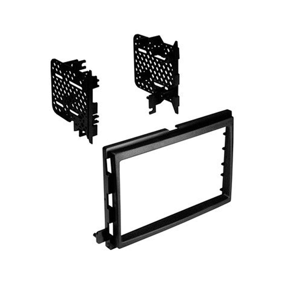 Radio Installation Kit