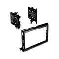 Radio Installation Kit
