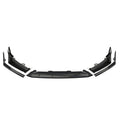Front Lip Spoiler