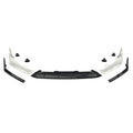 Front Lip Spoiler