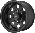Baja AR172 Wheel