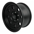 Baja AR172 Wheel