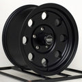 Baja AR172 Wheel