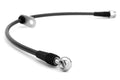 Stainless Steel Brake Lines