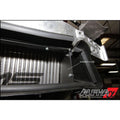 Alpha Race Front Mount Intercooler