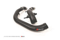 3.5L Ecoboost Turbo Inlet Tubes