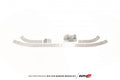 Front Bumper Repair Kit