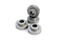 6061 Aluminum Bushing