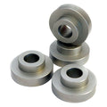 6061 Aluminum Bushing