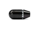 Carbon Fiber Shift Knob