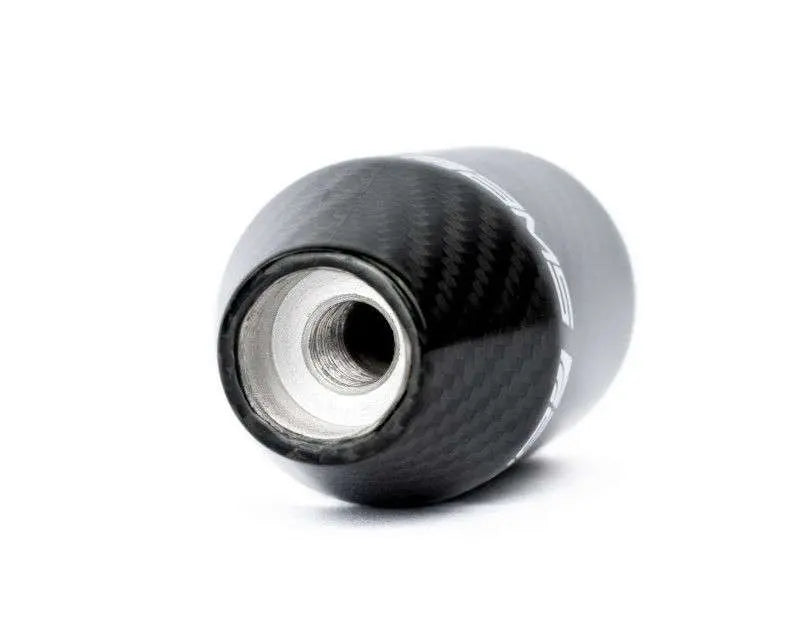 Carbon Fiber Shift Knob