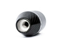 Carbon Fiber Shift Knob
