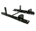 Seat Mount Stud Adapters