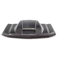 Type-CP Carbon Fiber Hood