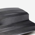 Type-CP Carbon Fiber Hood