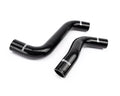 4-Ply Silicone Coolant Hose Kit