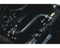 4-Ply Silicone Coolant Hose Kit