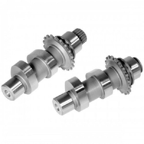 57H Chain-Driven Camshaft