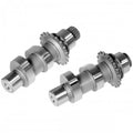 57H Chain-Driven Camshaft