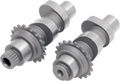 57H Chain-Driven Camshaft