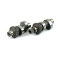 57H Chain-Driven Camshaft