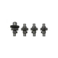 N4 Grind Hydraulic Camshaft