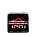 12V 360A Lithium Motorsports Battery
