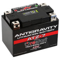 ATZ-7 Re-Start Powersports Battery