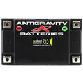 ATZ-7 Re-Start Powersports Battery