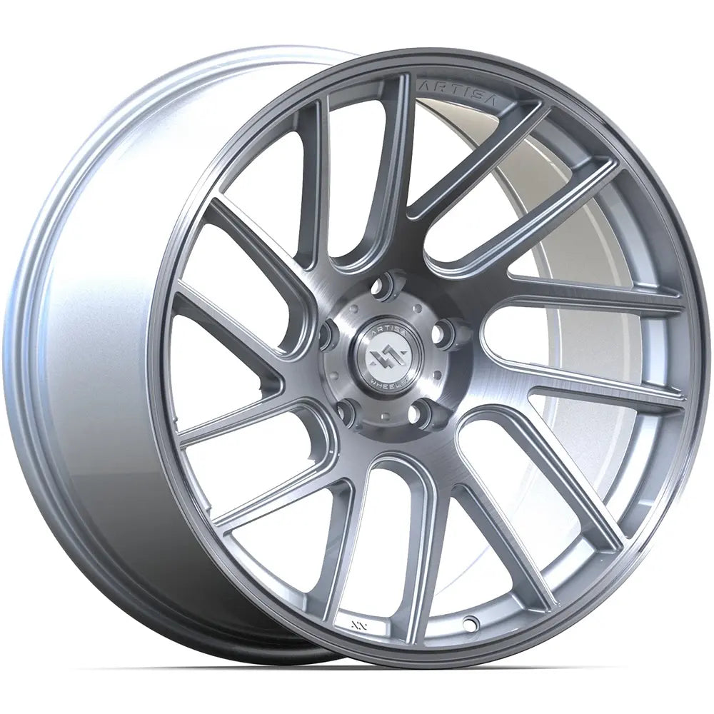 Elder 18-Inch Wheel