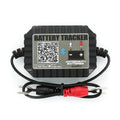 Battery Monitor