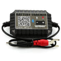 Battery Monitor