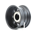 AR172 Baja 15x8 -19 Offset 6x139.7 Bolt Pattern Wheel