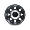 AR172 Baja 15x8 -19 Offset 6x139.7 Bolt Pattern Wheel