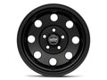 AR172 BAJA 15-Inch Wheel